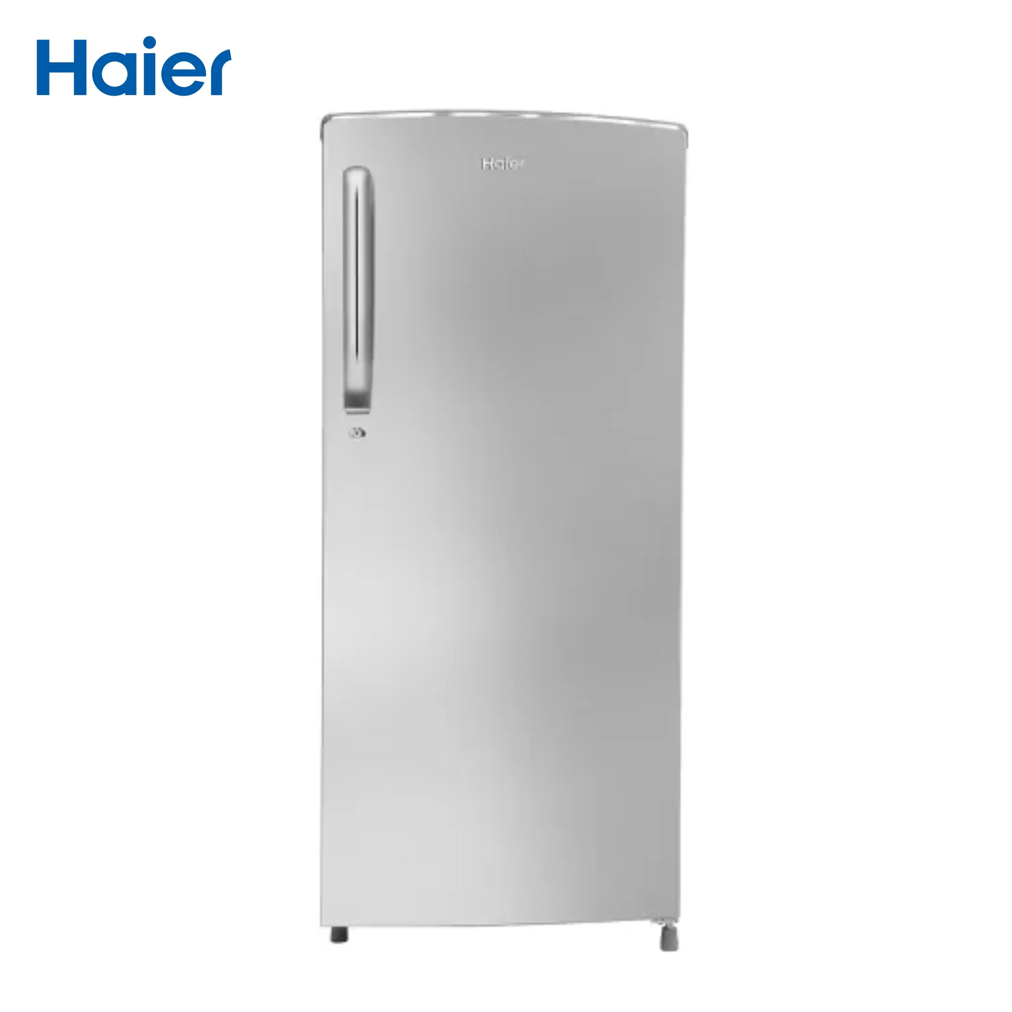 Haier | 3 Star | HRD-2353BNS-P