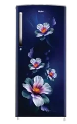 Haier | 2 Star | HRD-2562CMK-N
