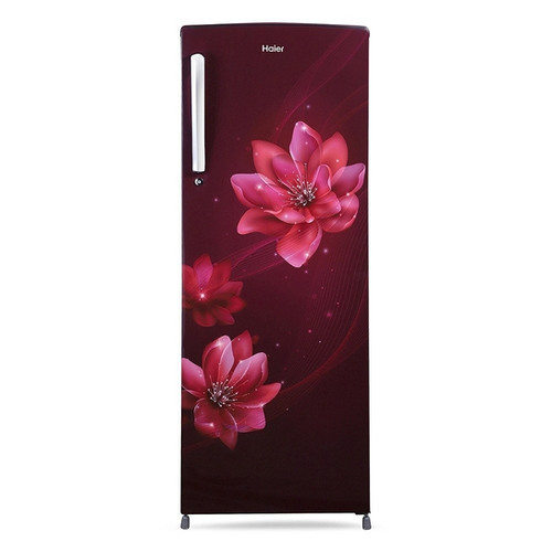 Haier | 2 Star | HRD-2562CRK-N
