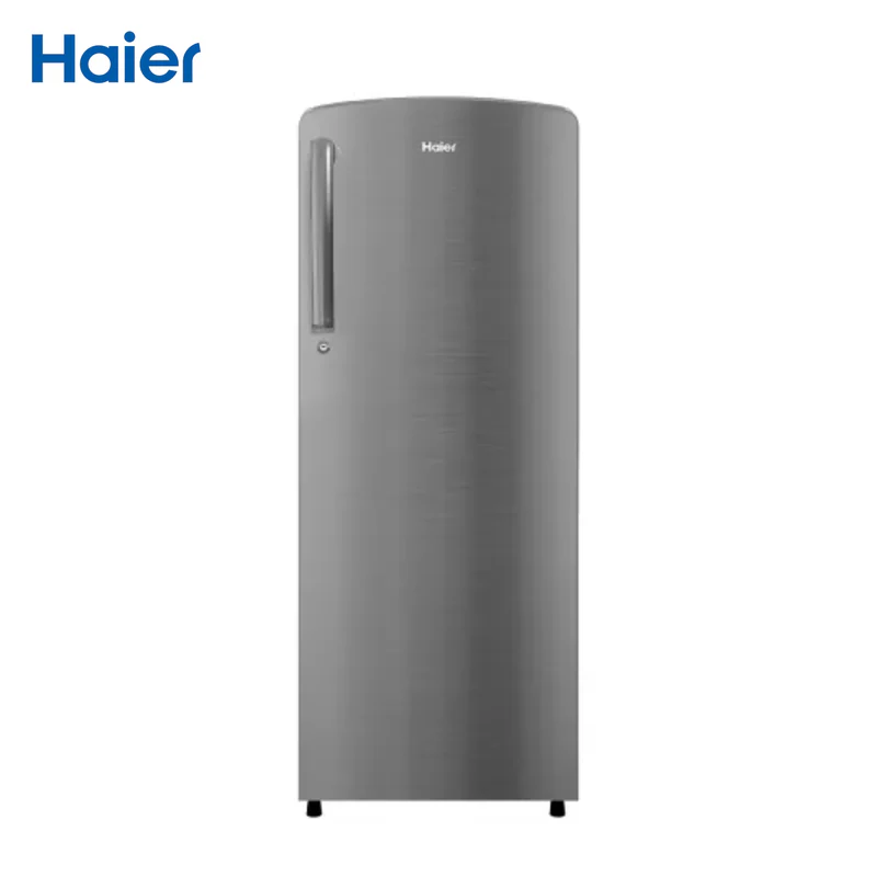 Haier | 3 Star | HRD-2743BGS-N