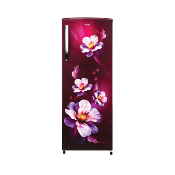 Haier | 3 Star | HRD-2743CRK-N