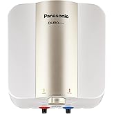 Panasonic | Duro Prime 15 L