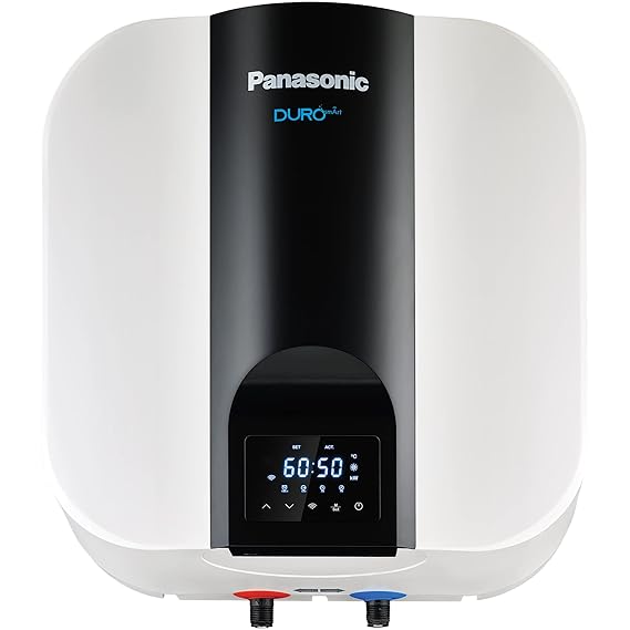 Panasonic | Duro Smart 15 L