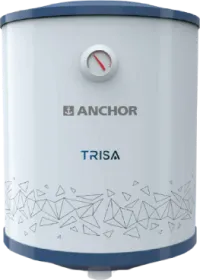 Anchor | Trisa 6L V