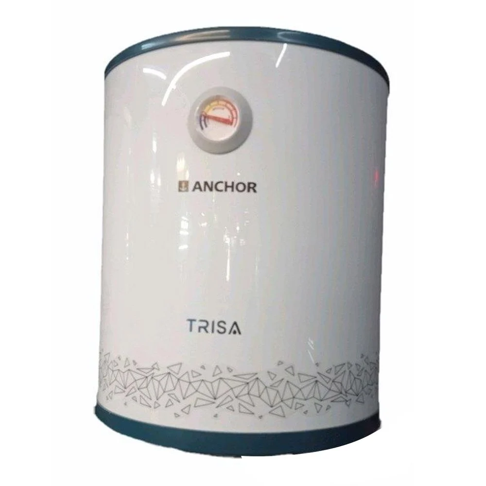 Anchor | Trisa 15L H RHS