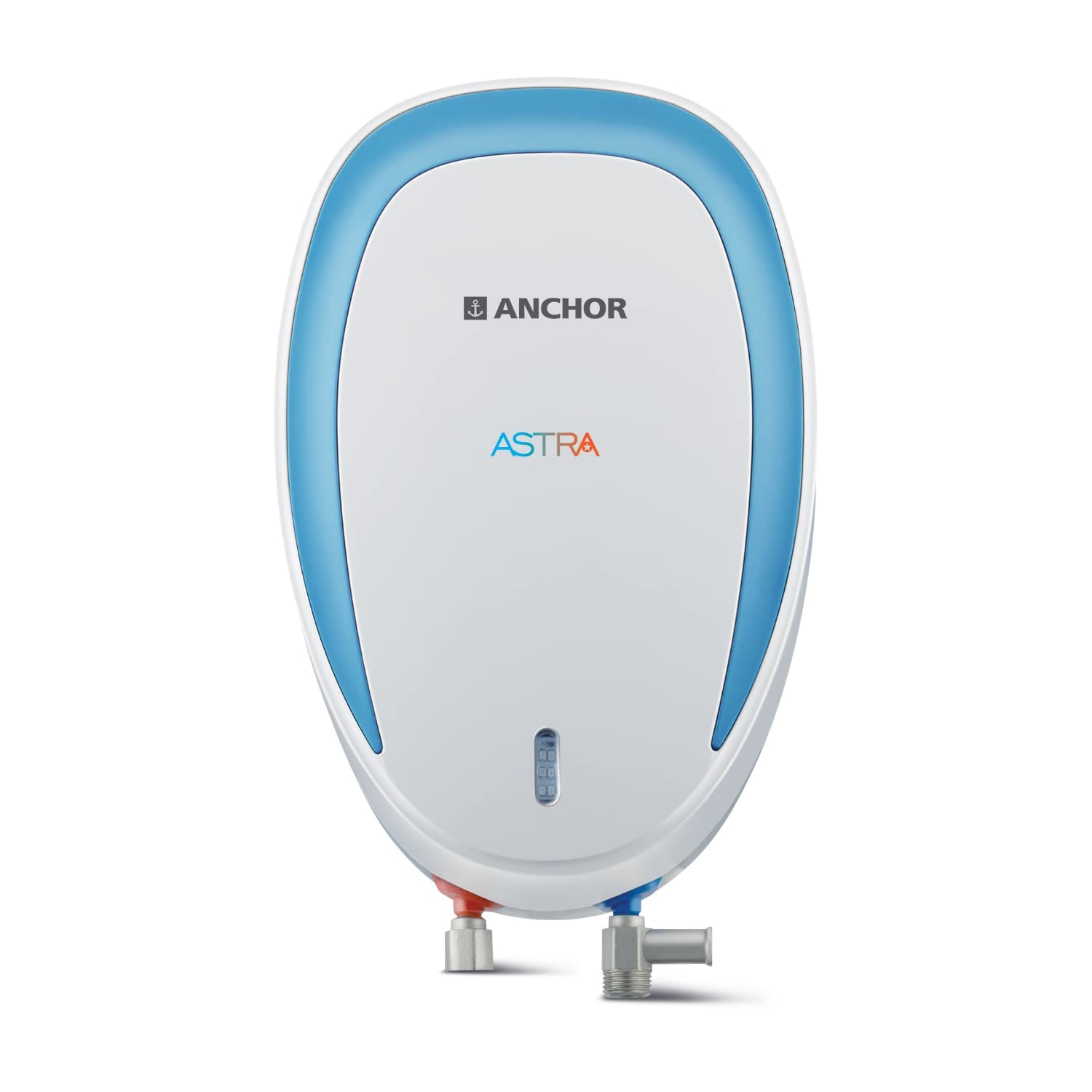 Anchor | Astra 3L 3kW