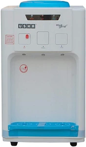 USHA | 63HNCTT3E10S