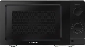Candy | CSM192B