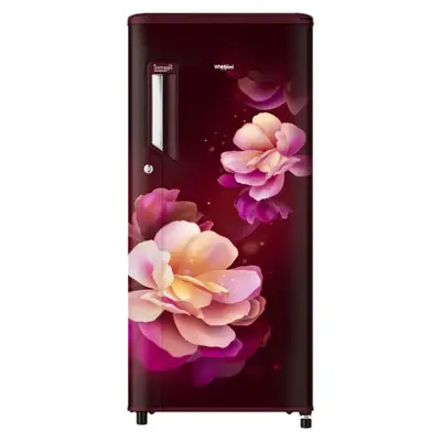 Whirlpool | REF/205 IMPC PRM 1S WINE ROSELY-Z (73198)