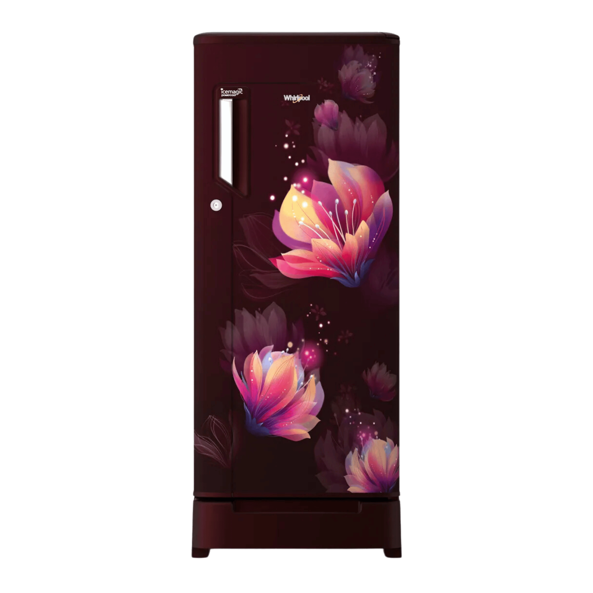 Whirlpool | REF/205 IMPC ROY 2S WINE BELITA-Z (73215)