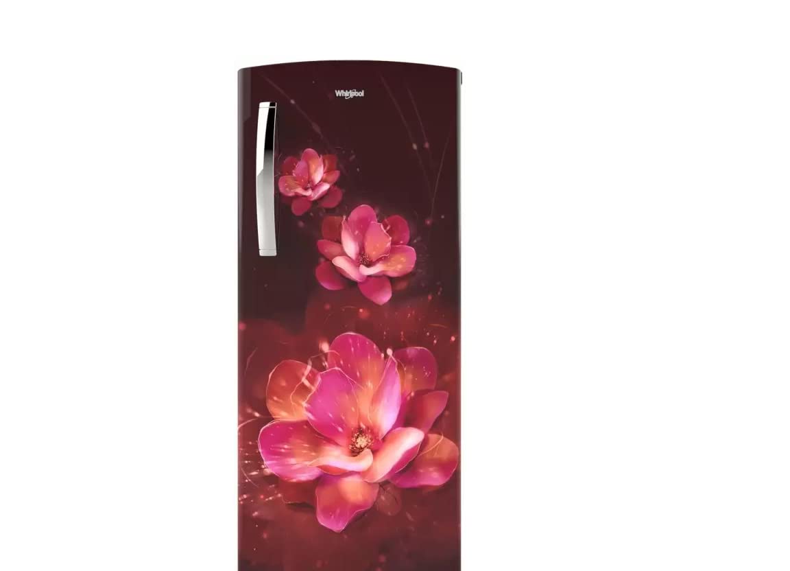 Whirlpool | REF/215 IMPC PRM 5S INV WINE ENCHANT-Z (73380)