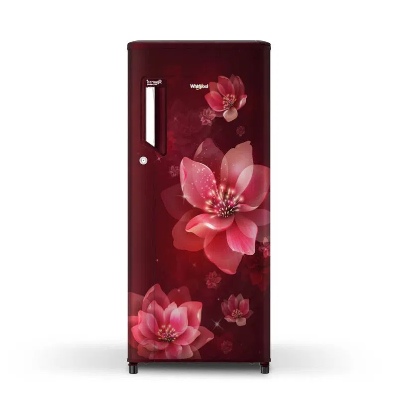 Whirlpool | REF/215 IMPC ROY 2S WINE MULIA-Z (72962)
