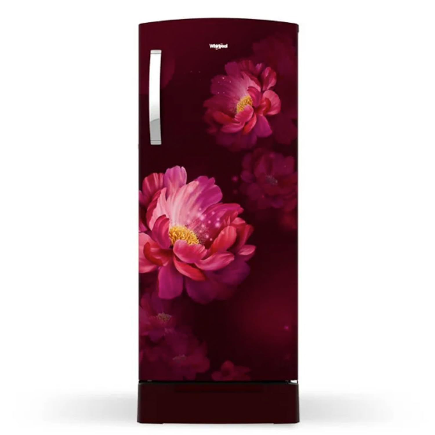 Whirlpool | REF/260 IMPRO ROY 3S WINE BREEZE-Z (73158)