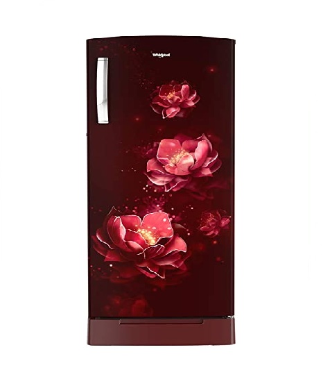 Whirlpool | REF/305 IMPRO PLUS PRM 3S WINE FLUME-Z (72669)