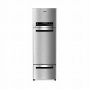 Whirlpool | REF/ FP 263D PROTTON ROY ALPHA STEEL (N) (20807)
