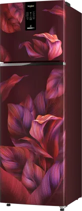 Whirlpool | REF/ IFPRO INV CNV 278 WINE SILK(2S)-TL (22187)