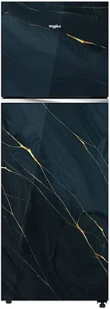 Whirlpool | REF/ IFPRO INV CNV 375GD JADE MARBLE(2S)-TL (22219)