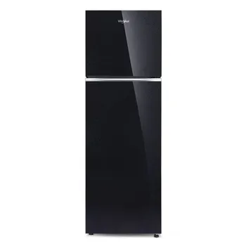 Whirlpool | NEO 278GD PRM CRYSTAL BLACK (2S)-TL (22052)