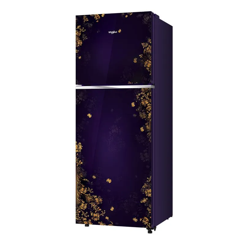 Whirlpool |REF/ NEO 278GD PRM KARIGAI (2S)-TL (22224)