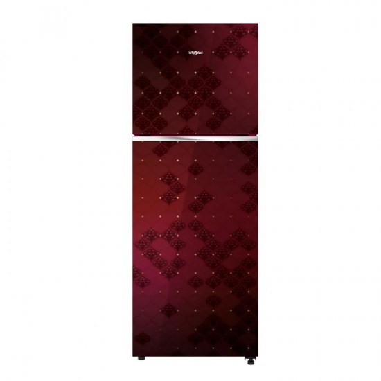 Whirlpool | REF/NEO 278GD PRM SWARNA RUBY(2S)-TL (22223)