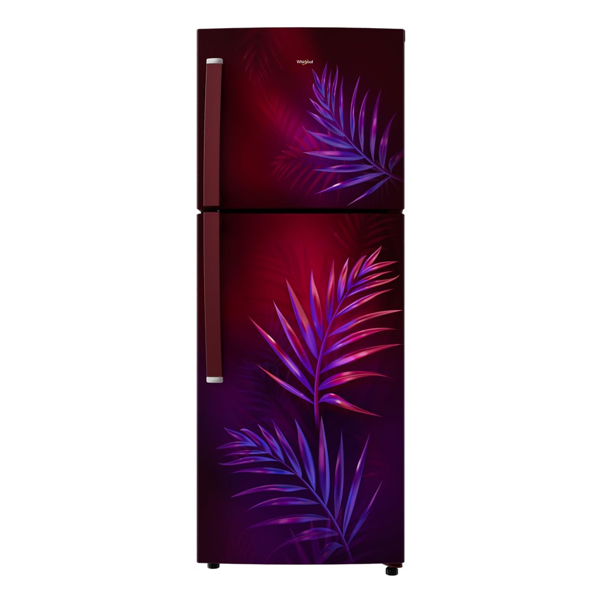 Whirlpool | REF/NEO 278LH PRM WINE PALM(2S)-TL (22134)
