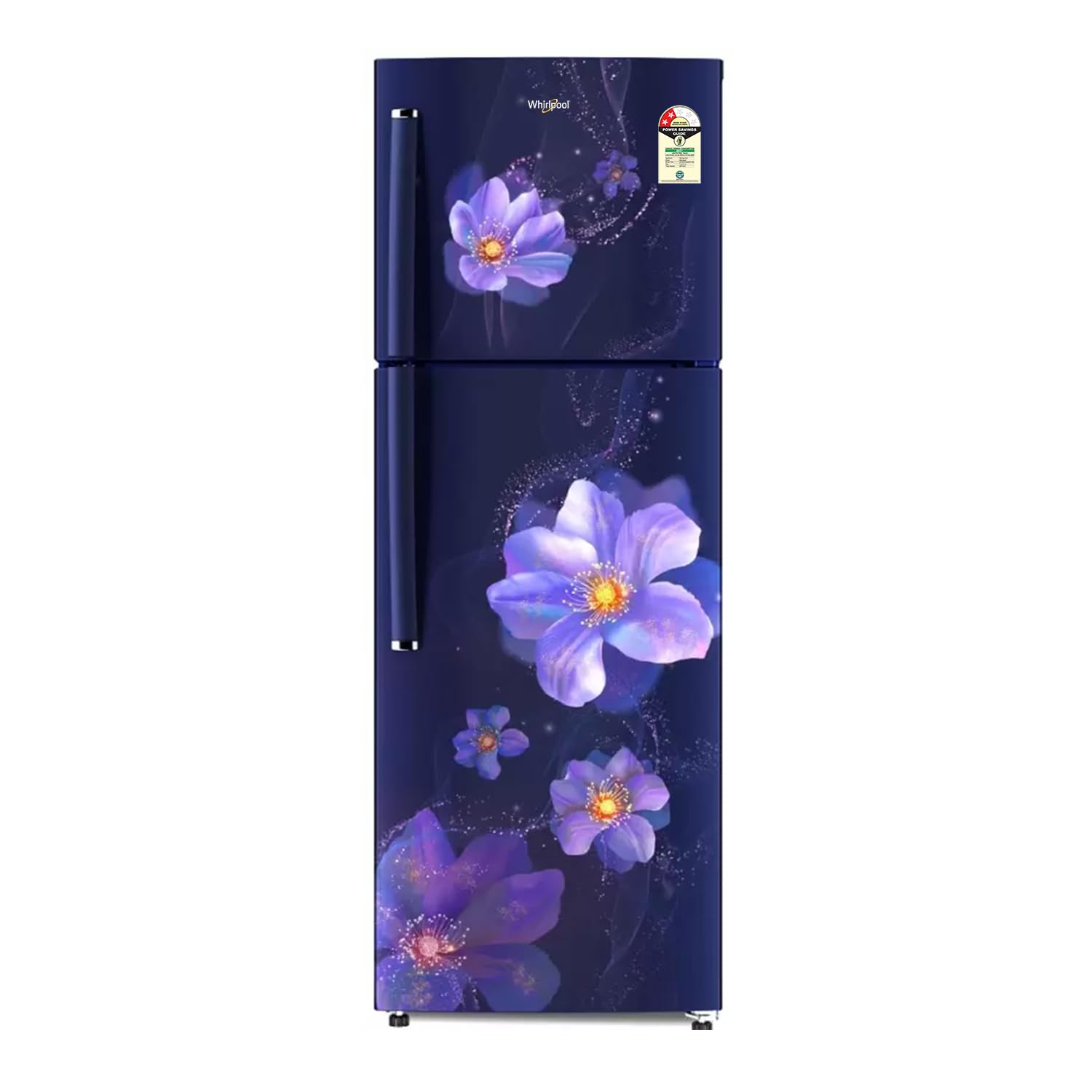 Whirlpool | REF/NEO 278LH PRM SAPPHIRE ROSE(2S)-TL (22130)
