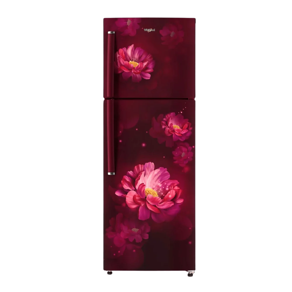 Whirlpool | REF/NEO 278LH PRM WINE ROSE(2S)-TL (22070)