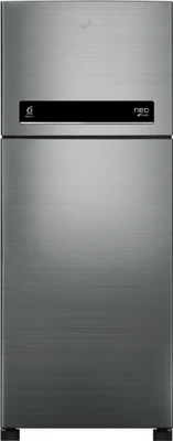 Whirlpool | REF/NEO DF305 PRM TITAN STEEL(2S)-TL (22203)
