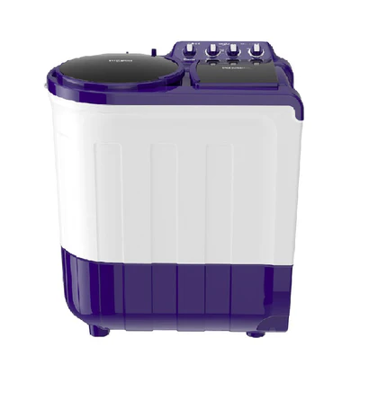 Whirlpool | W/M ACE8.0 SUPER SOAK CORAL PURPLE (30276)