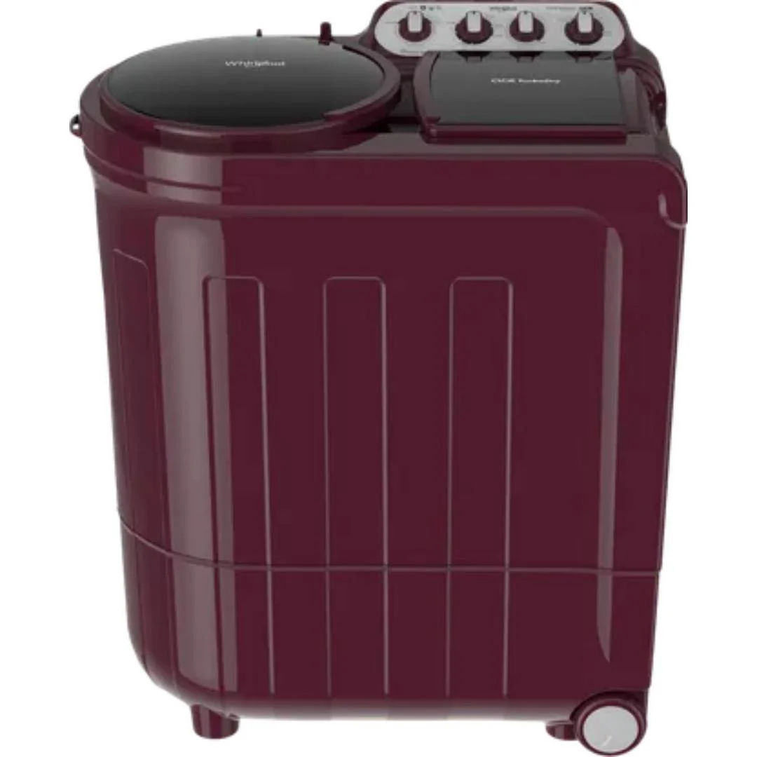 Whirlpool | W/M ACE 8.5 TRB DRY XTRAA WINE DZL (10YR) (30351)