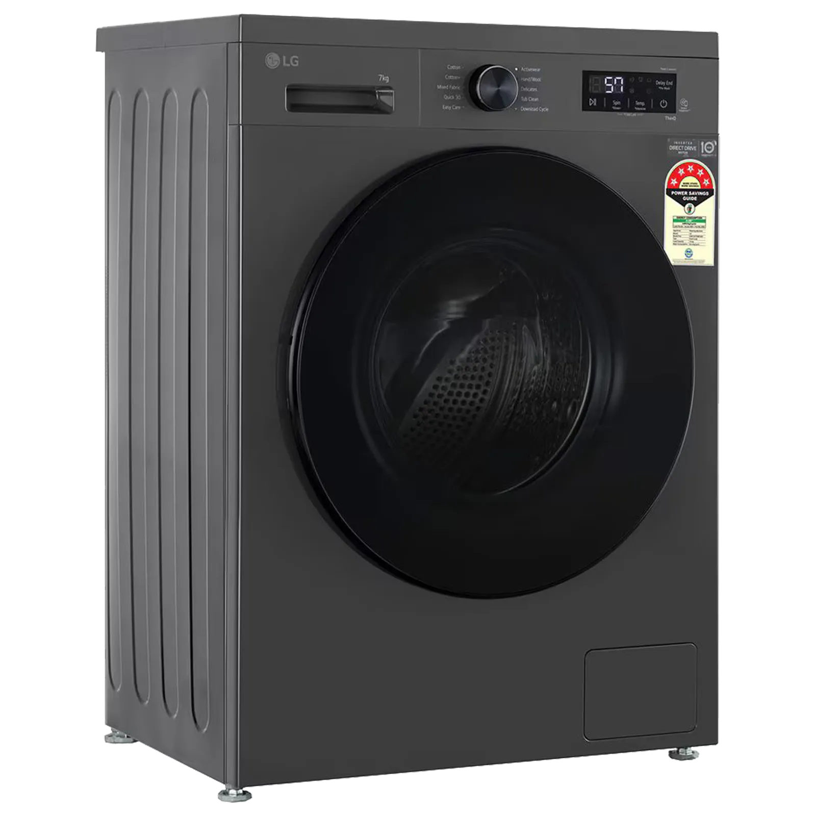 LG | FHB1208Z4M
