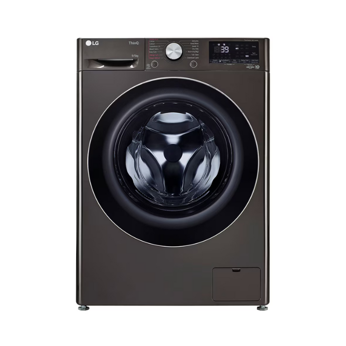 LG | FHD0905STB