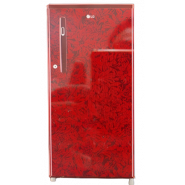 LG | GL-B181OFRB