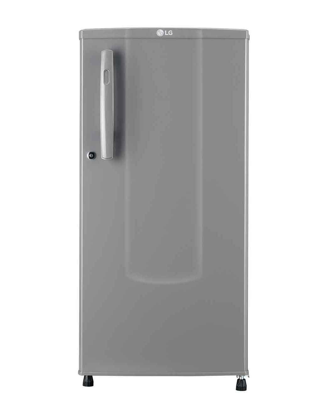 LG | GL-B181OGXB