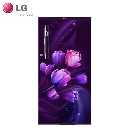 LG GL‑B199OPTB