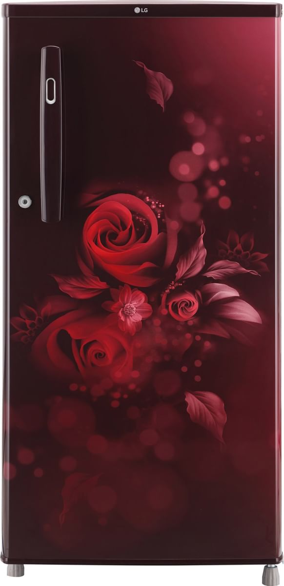 LG GL‑B199OSEB