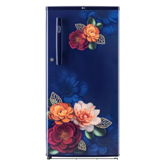 LG | GL-D199OBKD