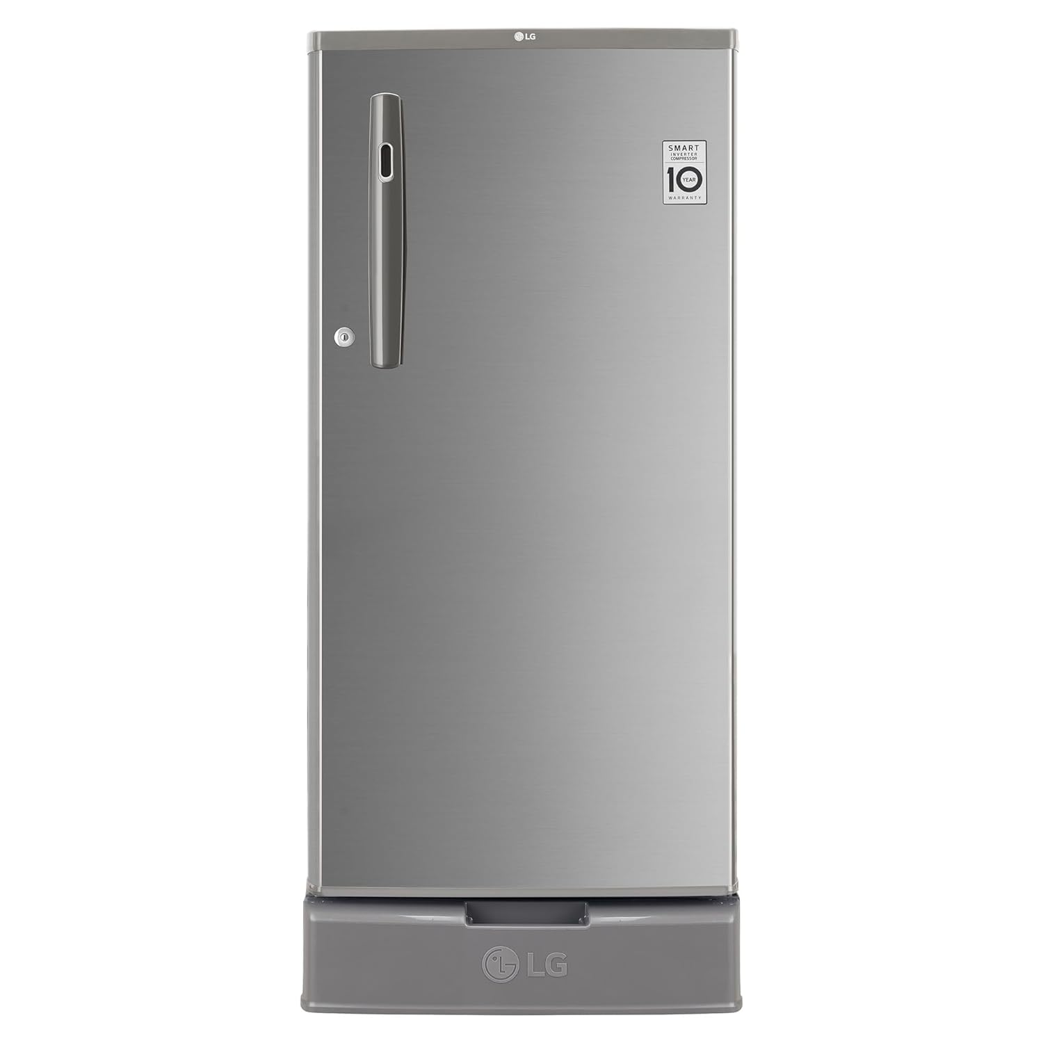 LG | GL-D199OPZD