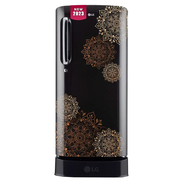 LG | GL-D201AEFD