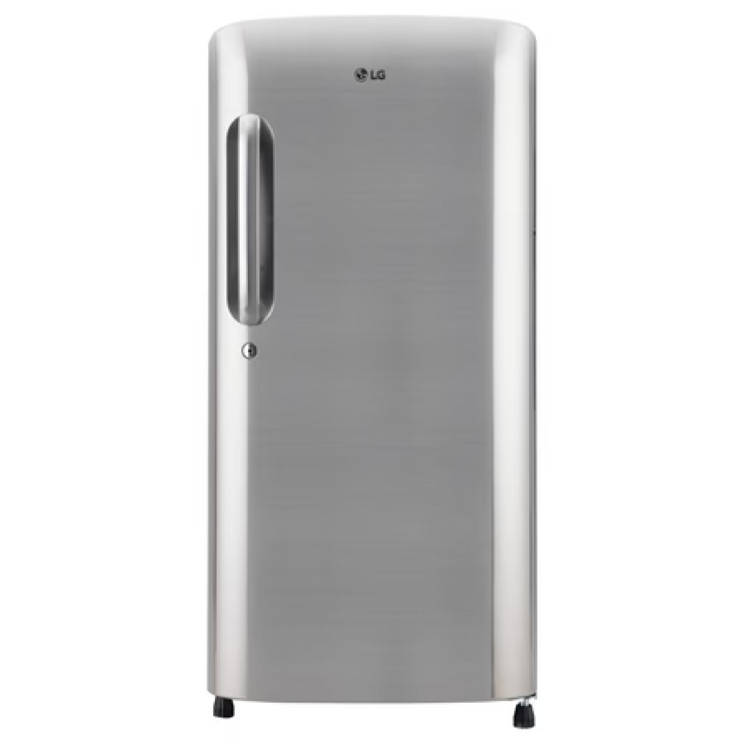 LG | GL-B201APZU