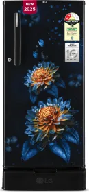 LG | GL-D201AEFU