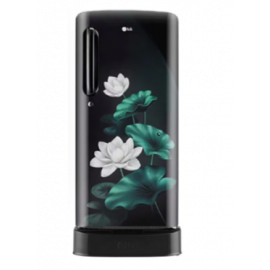 LG | GL-D201AELU