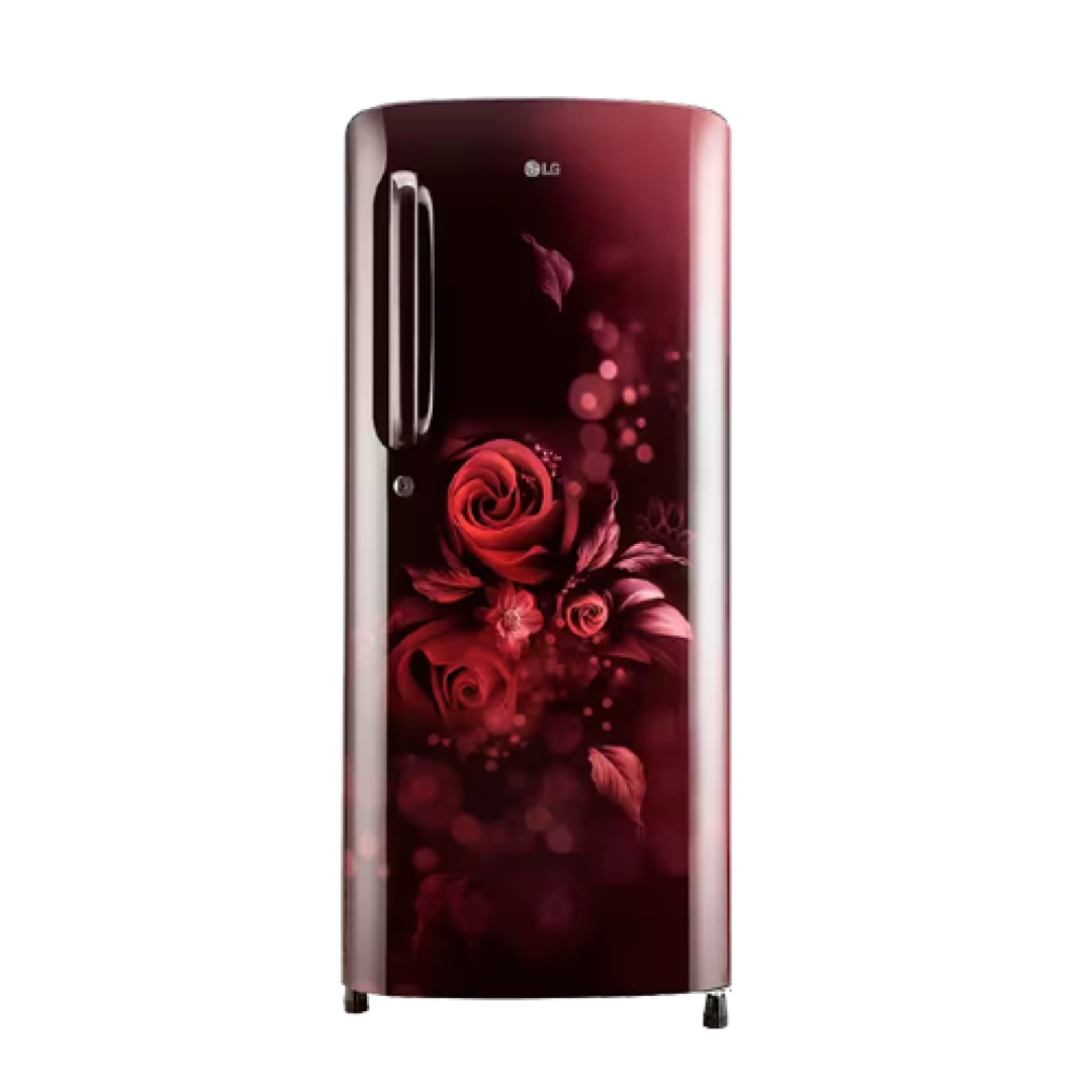 LG | GL-D201AFSU