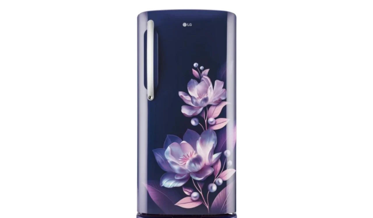 LG | GL-B211HBMD