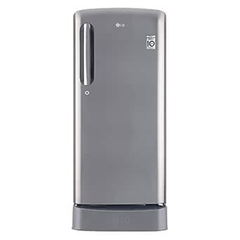 LG | GL-B211HEGD