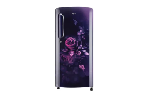 LG | GL-B211HPBD