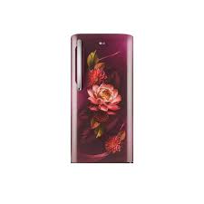 LG | GL-B211HRWD