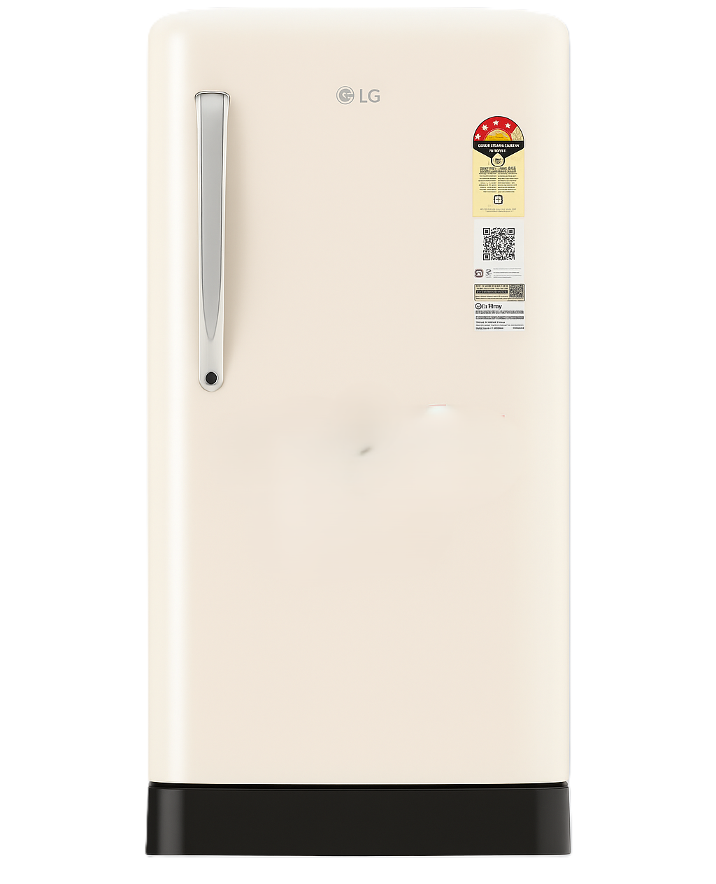 LG | GL-D211HNBD