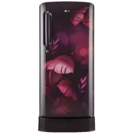 LG | GL-D211HPID