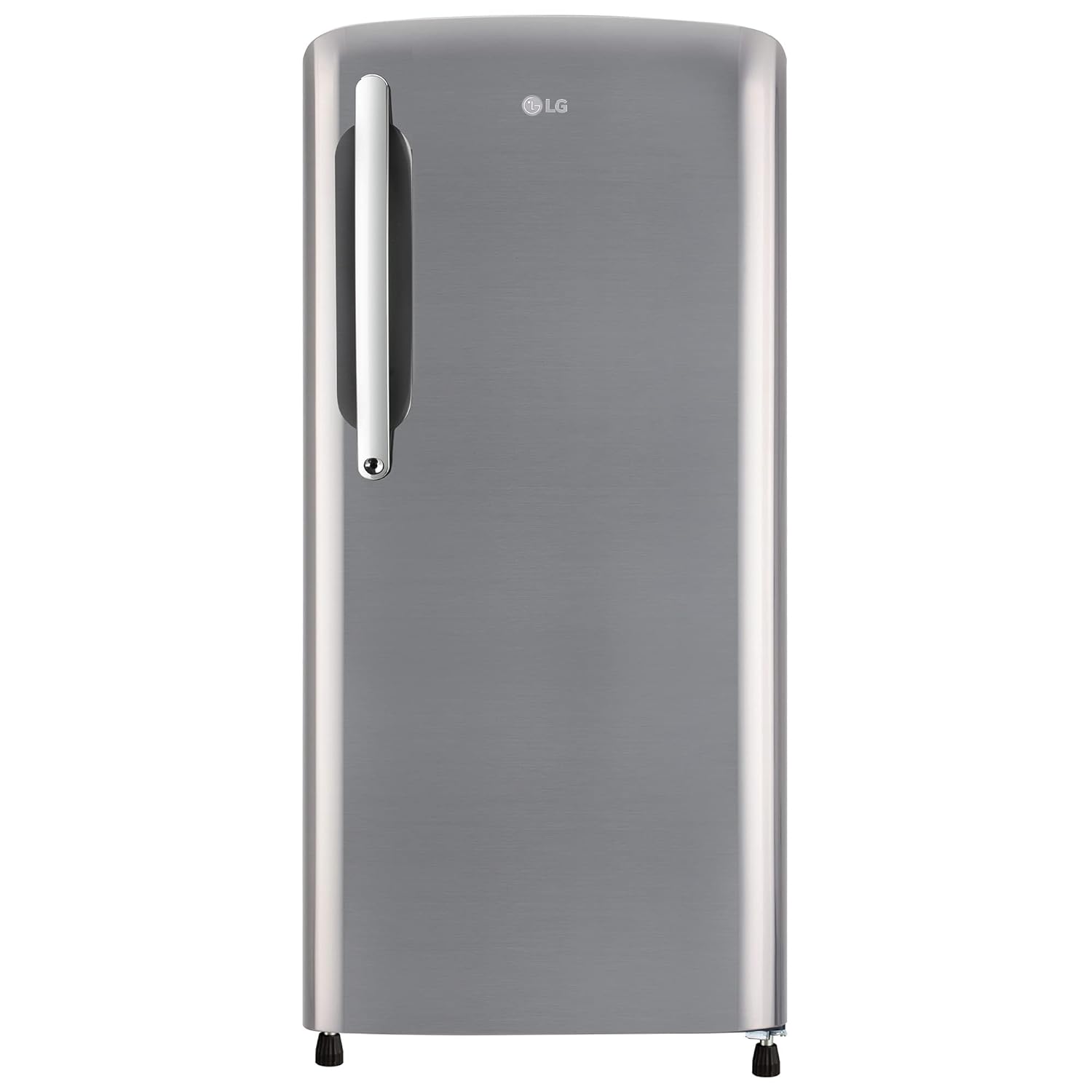 LG | GL-D211HPZD